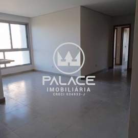 Condomínio Residencial Vista Queiroz - Apartamento 3 quartos à venda São Judas, Piracicaba - R$ 750.000 - PAAP30152