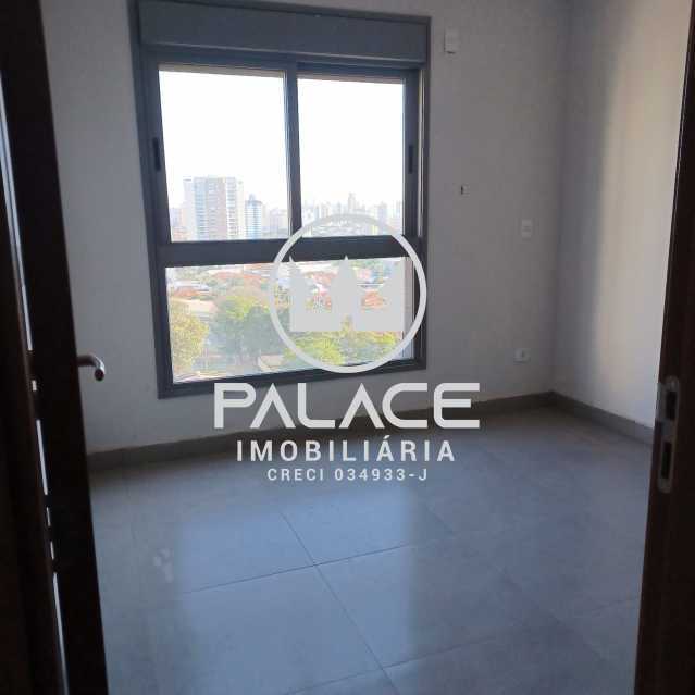 WhatsApp Image 2024-05-22 at 1 - 7