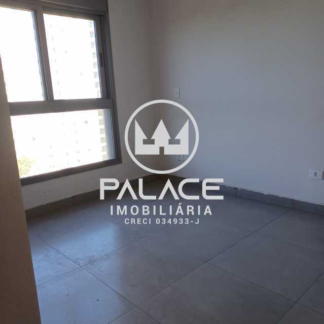 WhatsApp Image 2024-05-22 at 1 - 8