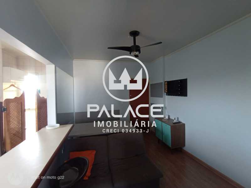 Conheça WhatsApp Image 2024-06-28 at 1 do imóvel - Apartamento 1 quarto para alugar Centro, Piracicaba - R$ 1.200 - PAAP10045 - 2 WhatsApp Image 2024-06-28 at 1 - 2