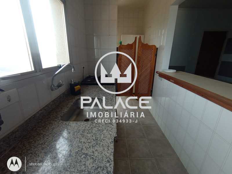 Conheça WhatsApp Image 2024-06-28 at 1 do imóvel - Apartamento 1 quarto para alugar Centro, Piracicaba - R$ 1.200 - PAAP10045 - 7 WhatsApp Image 2024-06-28 at 1 - 7