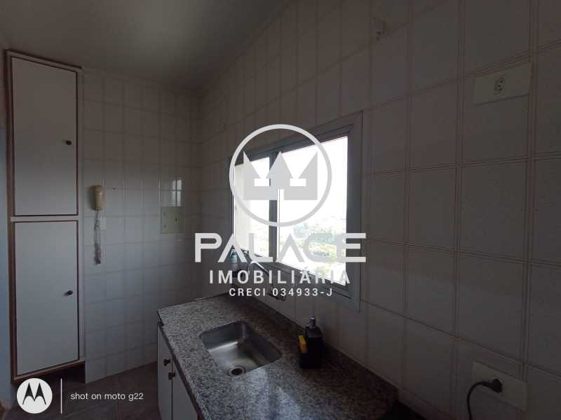 Conheça WhatsApp Image 2024-06-28 at 1 do imóvel - Apartamento 1 quarto para alugar Centro, Piracicaba - R$ 1.200 - PAAP10045 - 6 WhatsApp Image 2024-06-28 at 1 - 6