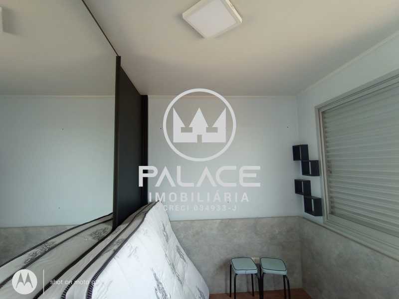 Conheça WhatsApp Image 2024-06-28 at 1 do imóvel - Apartamento 1 quarto para alugar Centro, Piracicaba - R$ 1.200 - PAAP10045 - 3 WhatsApp Image 2024-06-28 at 1 - 3