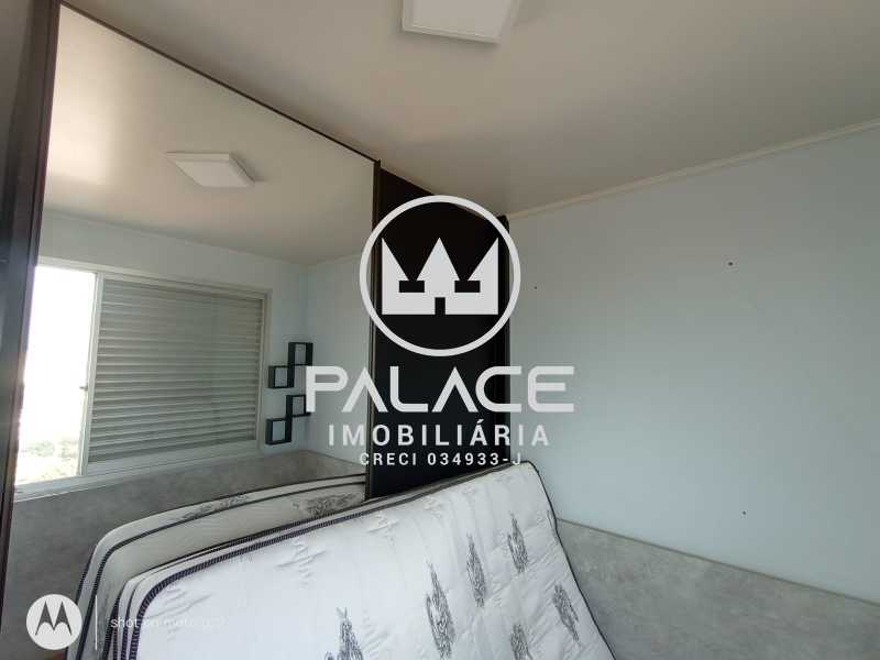 Conheça WhatsApp Image 2024-06-28 at 1 do imóvel - Apartamento 1 quarto para alugar Centro, Piracicaba - R$ 1.200 - PAAP10045 - 4 WhatsApp Image 2024-06-28 at 1 - 4