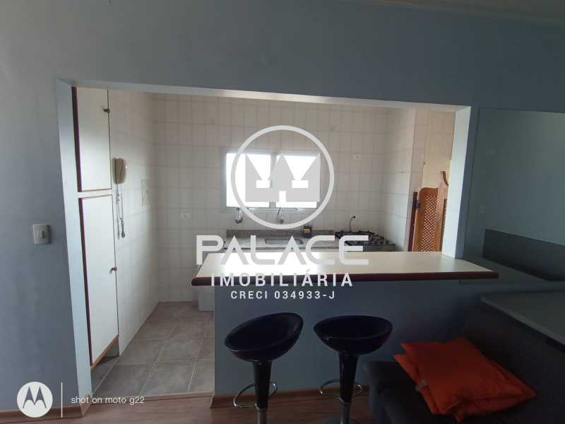 Conheça WhatsApp Image 2024-06-28 at 1 do imóvel - Apartamento 1 quarto para alugar Centro, Piracicaba - R$ 1.200 - PAAP10045 - 5 WhatsApp Image 2024-06-28 at 1 - 5