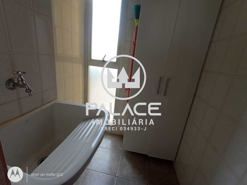 Conheça WhatsApp Image 2024-06-28 at 1 do imóvel - Apartamento 1 quarto para alugar Centro, Piracicaba - R$ 1.200 - PAAP10045 - 8 WhatsApp Image 2024-06-28 at 1 - 8