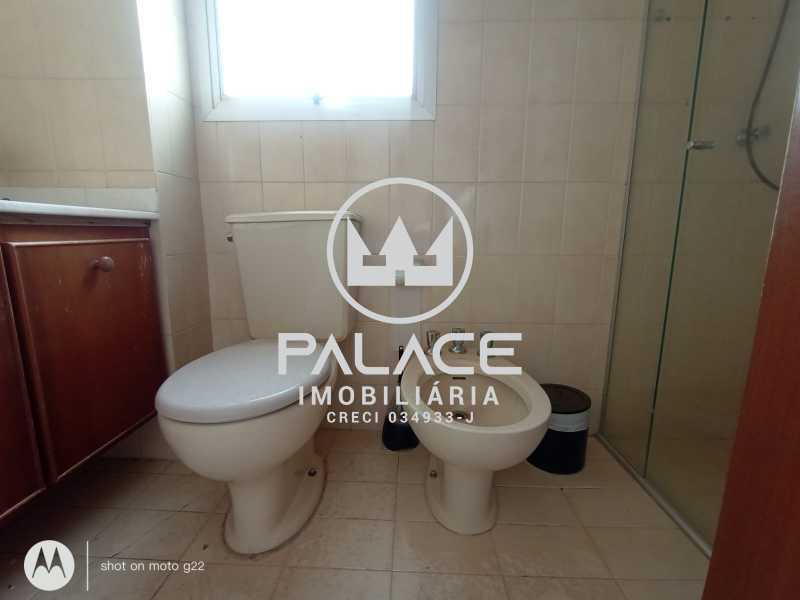 Conheça WhatsApp Image 2024-06-28 at 1 do imóvel - Apartamento 1 quarto para alugar Centro, Piracicaba - R$ 1.200 - PAAP10045 - 9 WhatsApp Image 2024-06-28 at 1 - 9