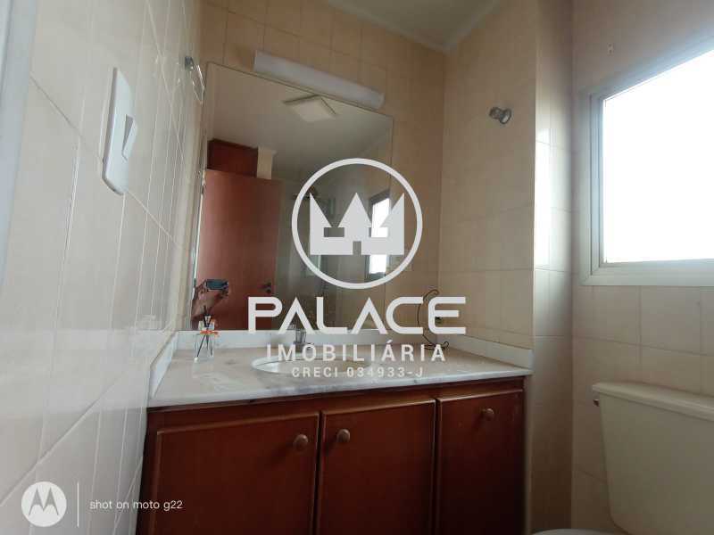 Conheça WhatsApp Image 2024-06-28 at 1 do imóvel - Apartamento 1 quarto para alugar Centro, Piracicaba - R$ 1.200 - PAAP10045 - 10 WhatsApp Image 2024-06-28 at 1 - 10