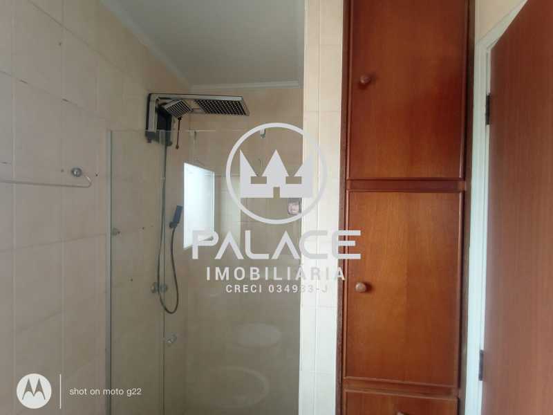 Conheça WhatsApp Image 2024-06-28 at 1 do imóvel - Apartamento 1 quarto para alugar Centro, Piracicaba - R$ 1.200 - PAAP10045 - 11 WhatsApp Image 2024-06-28 at 1 - 11