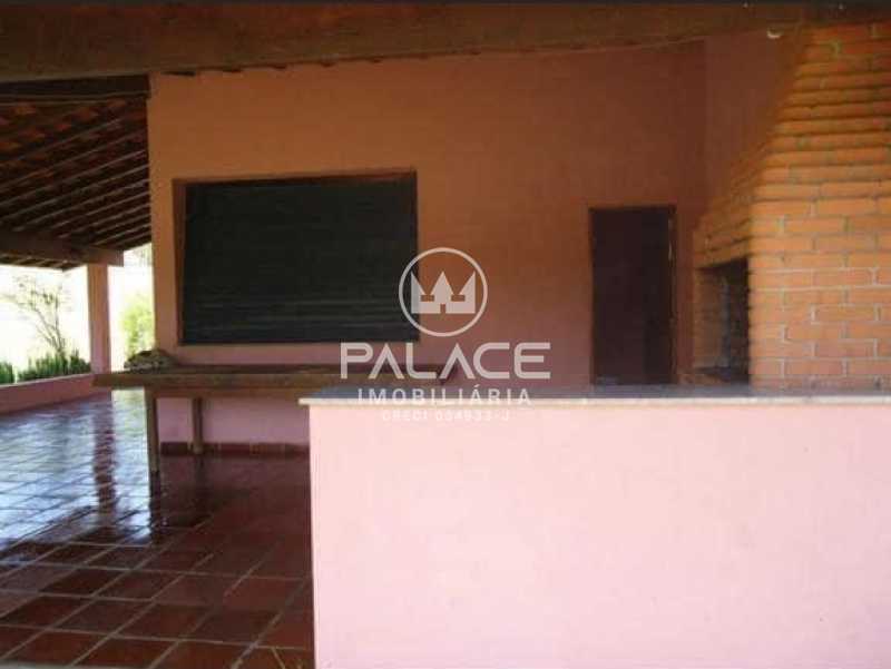 PACH10003 Tupi 7. - 8