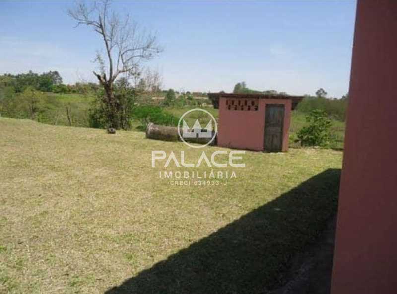 PACH10003 Tupi 11. - 5