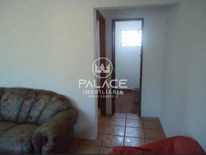PACH10003 Tupi 13. - 12