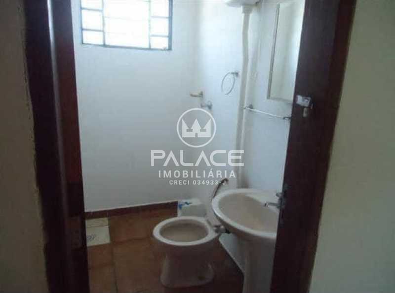 PACH10003 Tupi 14. - 13