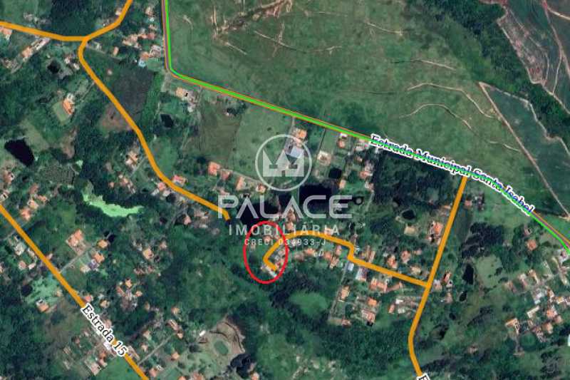 PACH10003 Tupi 1 - 14