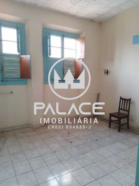 WhatsApp Image 2024-05-28 at 1 - 5