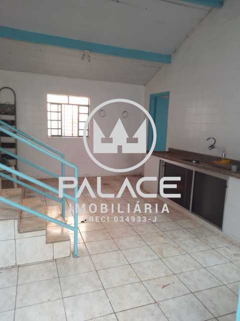 WhatsApp Image 2024-05-28 at 1 - 12