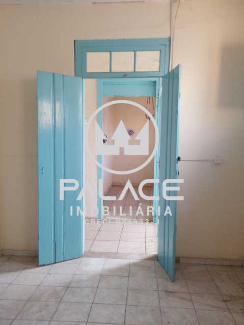WhatsApp Image 2024-05-28 at 1 - 7