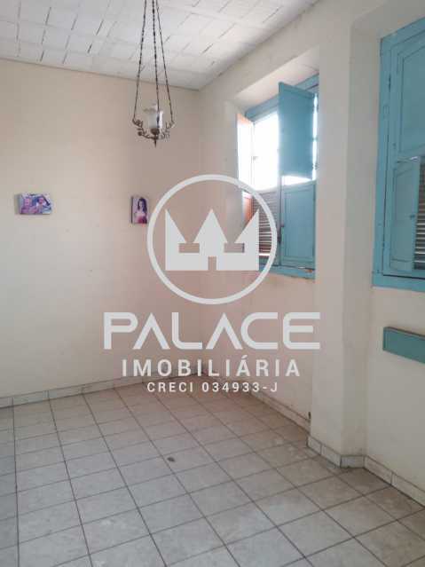 WhatsApp Image 2024-05-28 at 1 - 10