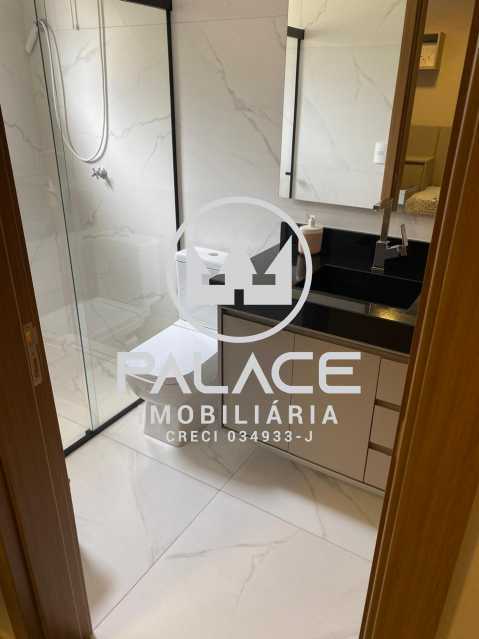 WhatsApp Image 2024-05-24 at 1 - 22
