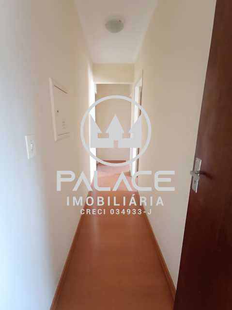 5ca06236-1bb4-4273-9eff-91911a - 8