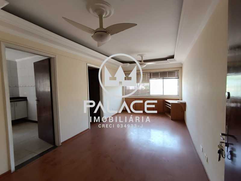 103e01cd-b664-43b7-9046-60bd55 - 19