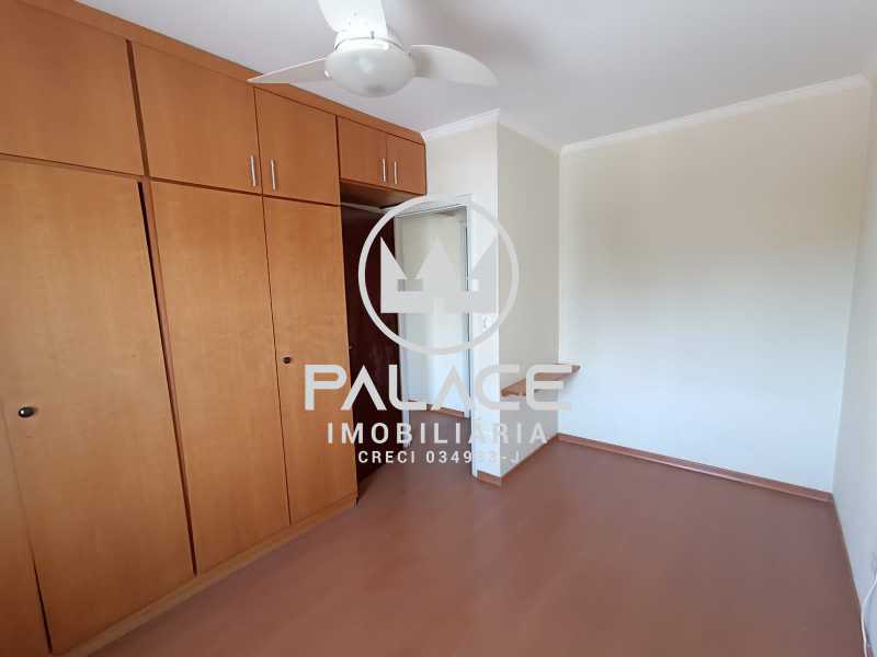 aa3a1999-21a9-4741-9a1f-3d67df - 22
