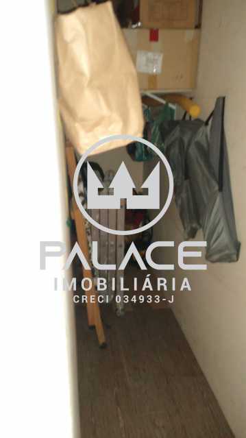16ae7e58-b7c5-4490-ad14-709860 - 6