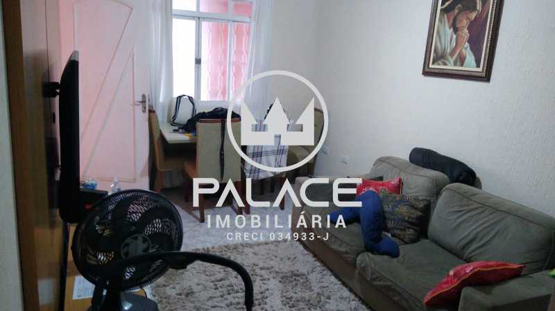 214ca9f7-cd58-4201-af0e-232a27 - 9