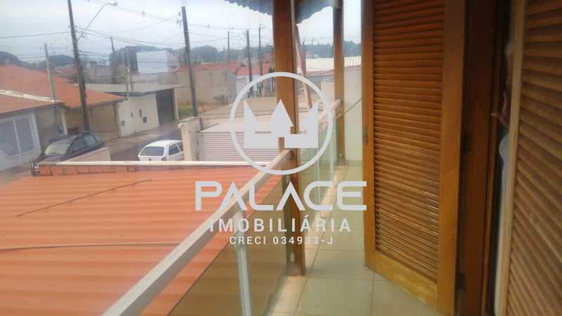 6fbce603-56e7-4af3-9fb7-c72754 - 3