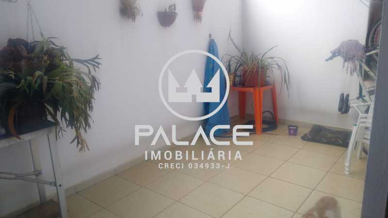 745d5cf2-fbf5-4649-bd62-fd9d8e - 14