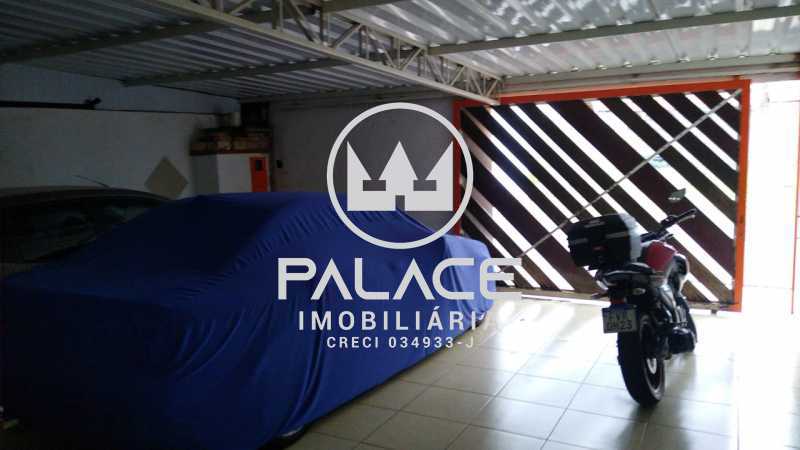 a0c552af-983d-4fad-994c-93e342 - 16