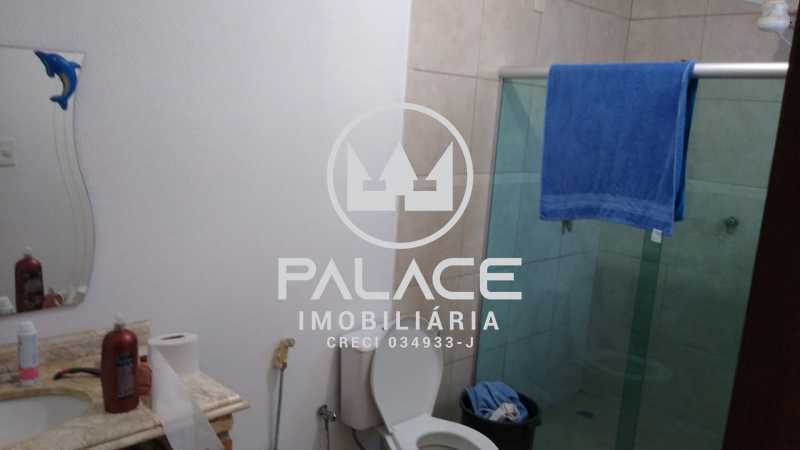 d98fcaa4-dfb3-498d-a992-3c40e1 - 23