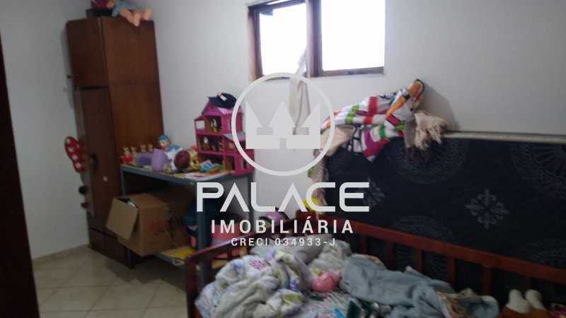 fa697872-55b2-47d1-889d-c47653 - 26