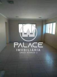 Condomínio Residencial Orlando - Apartamento 2 quartos à venda Paulista, Piracicaba - R$ 295.000 - PAAP20194