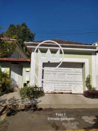 Casa 4 quartos à venda Monte Alegre, Piracicaba - R$ 1.680.000 - PACA40032