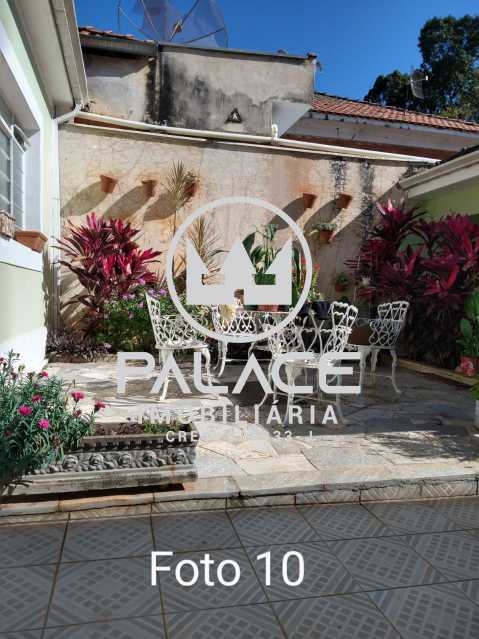 1d39ba62-6019-4311-bbb4-3698f8 - 3