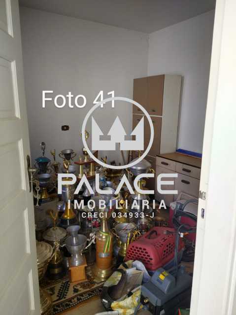 1f9c1dbc-97c5-4343-8293-8228b9 - 5