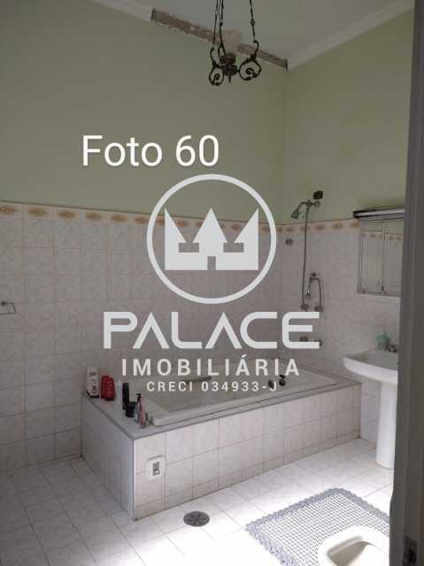 5e5e878f-3cf9-4486-9c05-47bb64 - 8