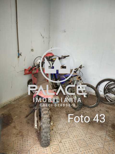 6de99a0d-faf4-4043-a500-b3ea69 - 10