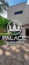 Casa 3 quartos à venda Nova Piracicaba, Piracicaba - R$ 890.000 - PACA30150