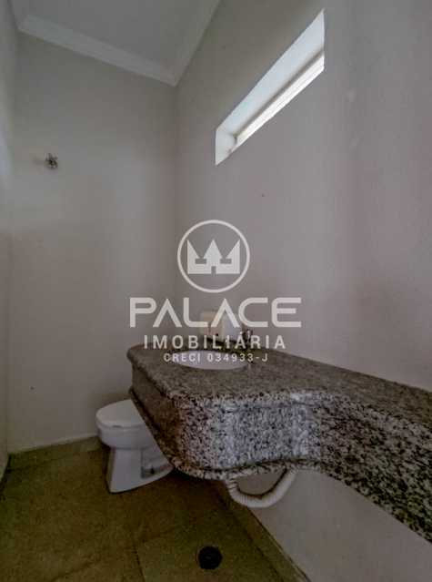 IMG_20250922_102340 - 4