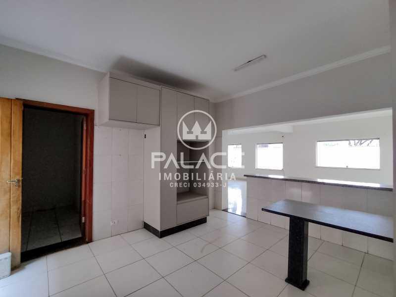 IMG_20250922_102535 - 9