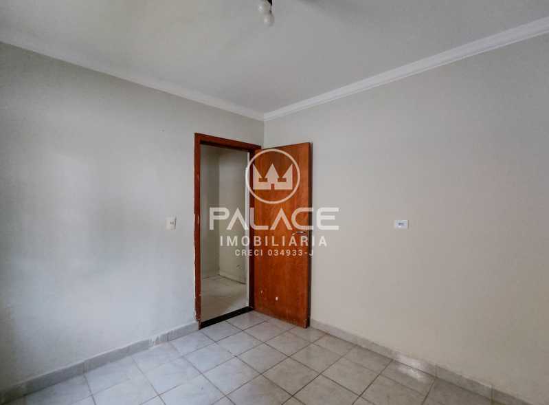 IMG_20250922_102655 - 11