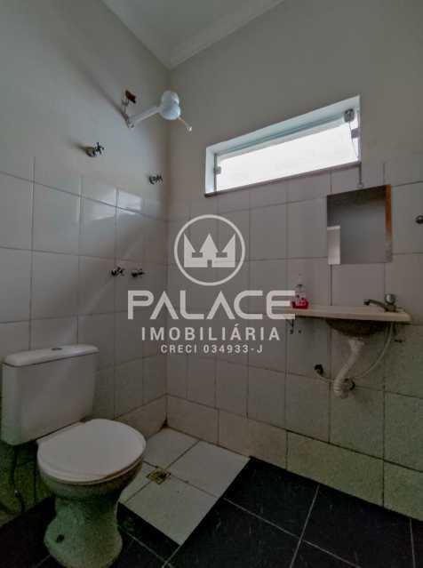 IMG_20250922_102719 - 12