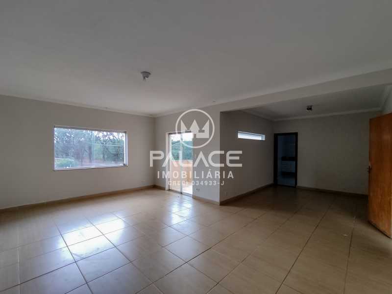 IMG_20250922_102843 - 14