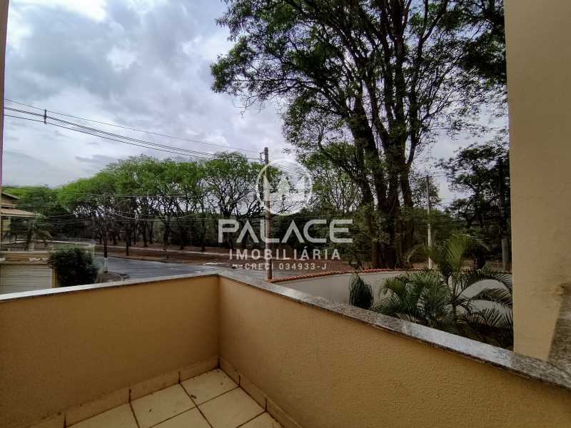 IMG_20250922_102917 - 15