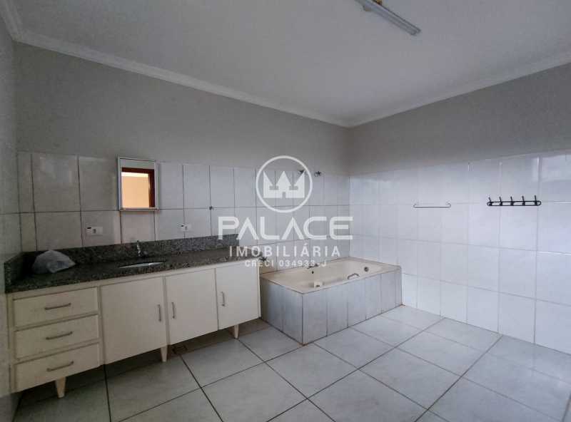 IMG_20250922_103006 - 16