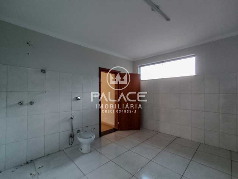 IMG_20250922_103022 - 17