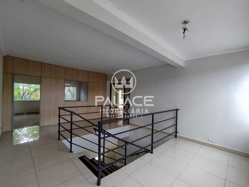 IMG_20250922_103044 - 18