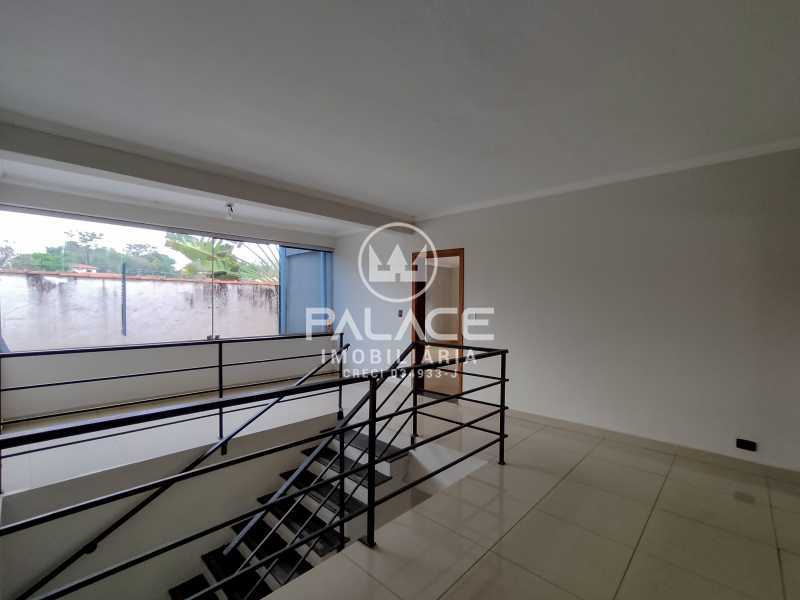 IMG_20250922_103101 - 13